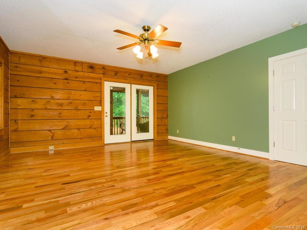 2110 Lake Adger Parkway - Photo 13