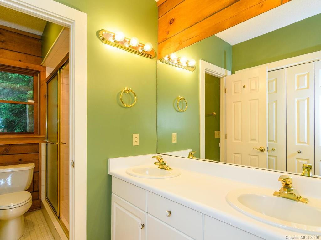 2110 Lake Adger Parkway - Photo 14