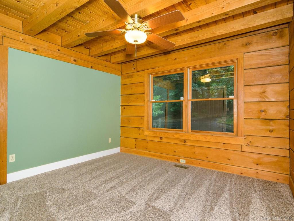 2110 Lake Adger Parkway - Photo 15
