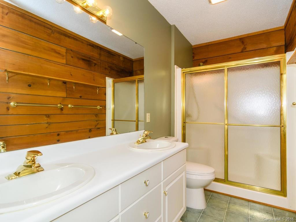 2110 Lake Adger Parkway - Photo 16