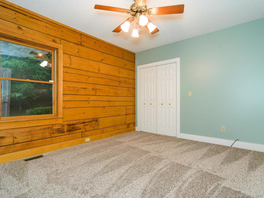 2110 Lake Adger Parkway - Photo 17