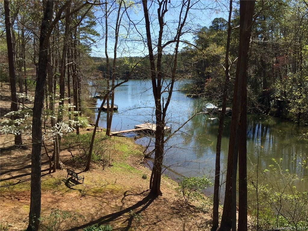 2110 Lake Adger Parkway - Photo 3