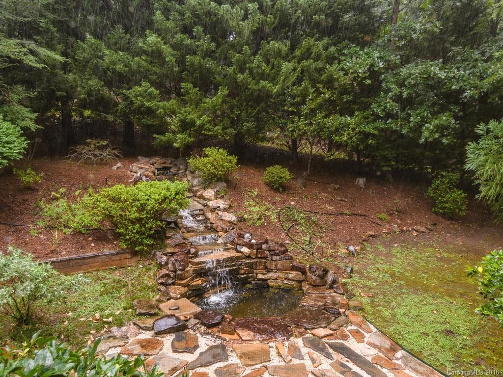 2110 Lake Adger Parkway - Photo 22