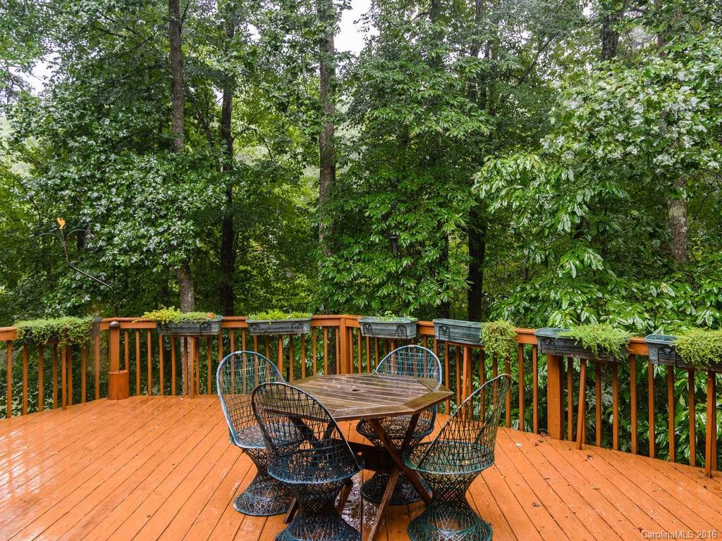 2110 Lake Adger Parkway - Photo 23