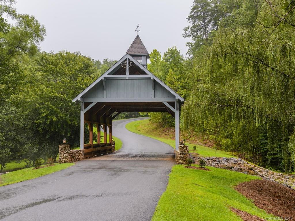 2110 Lake Adger Parkway - Photo 24