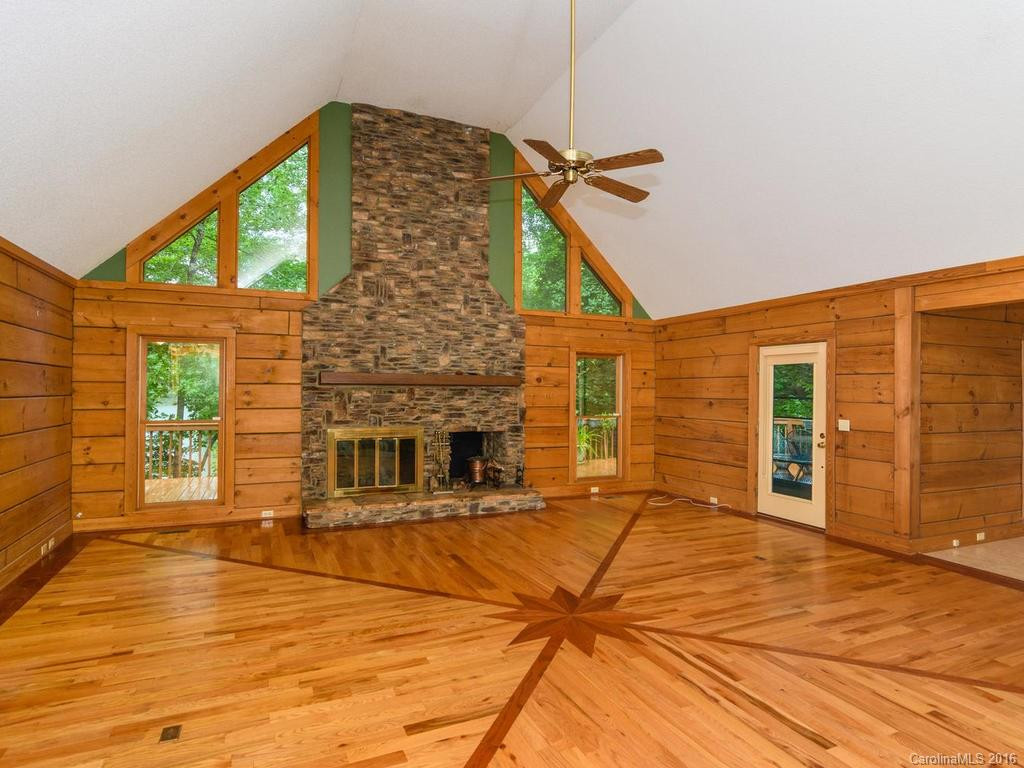 2110 Lake Adger Parkway - Photo 4