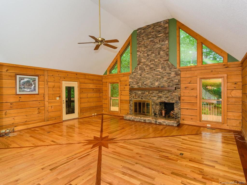 2110 Lake Adger Parkway - Photo 5