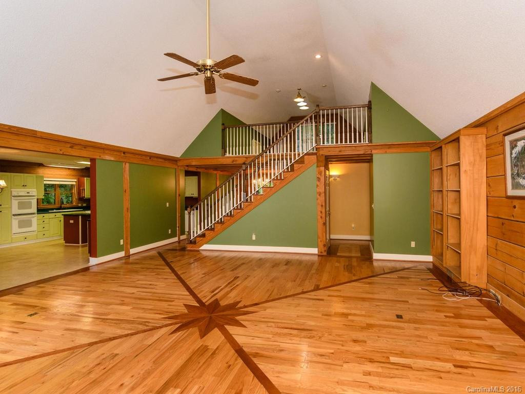 2110 Lake Adger Parkway - Photo 6