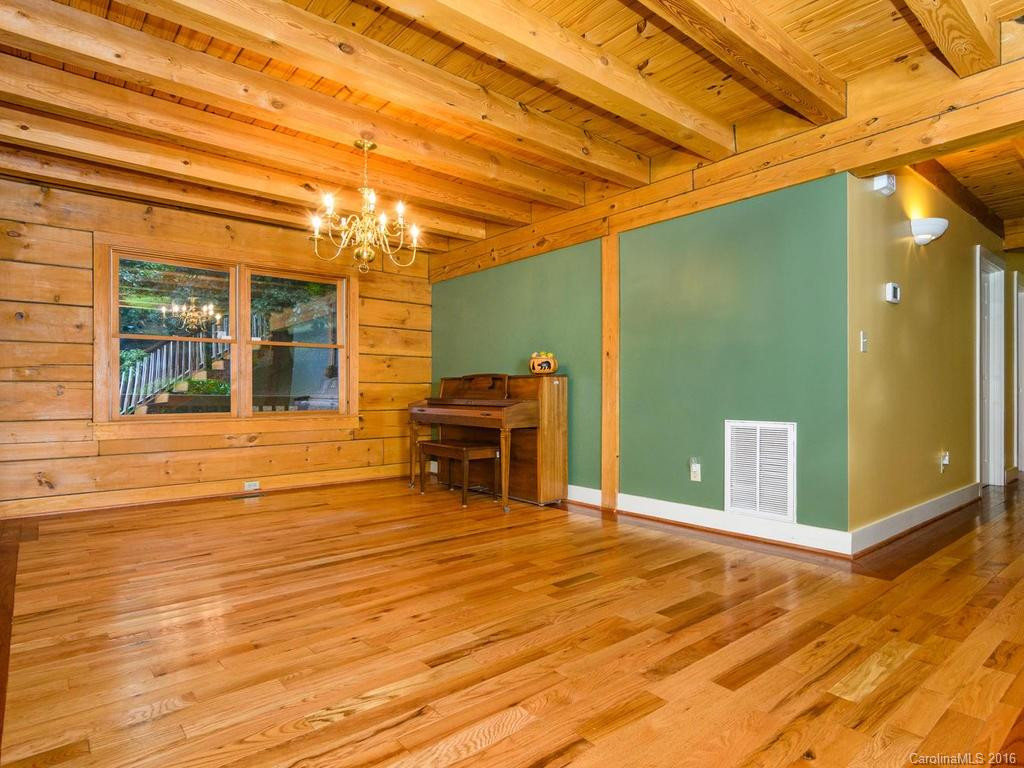 2110 Lake Adger Parkway - Photo 7
