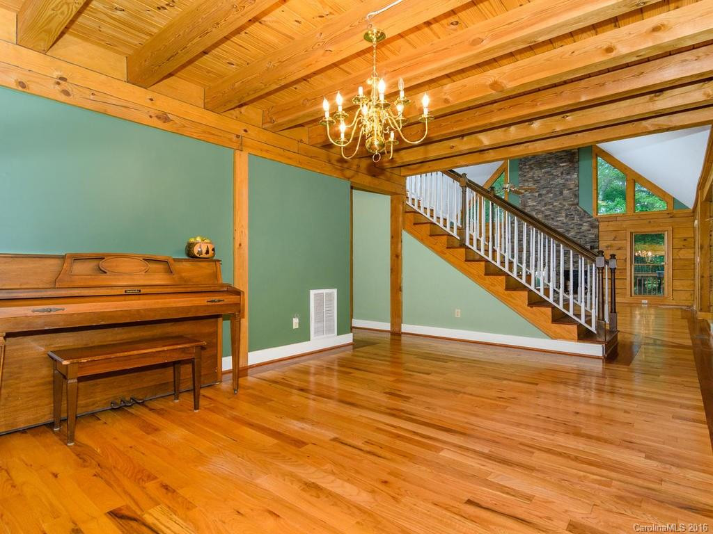2110 Lake Adger Parkway - Photo 8