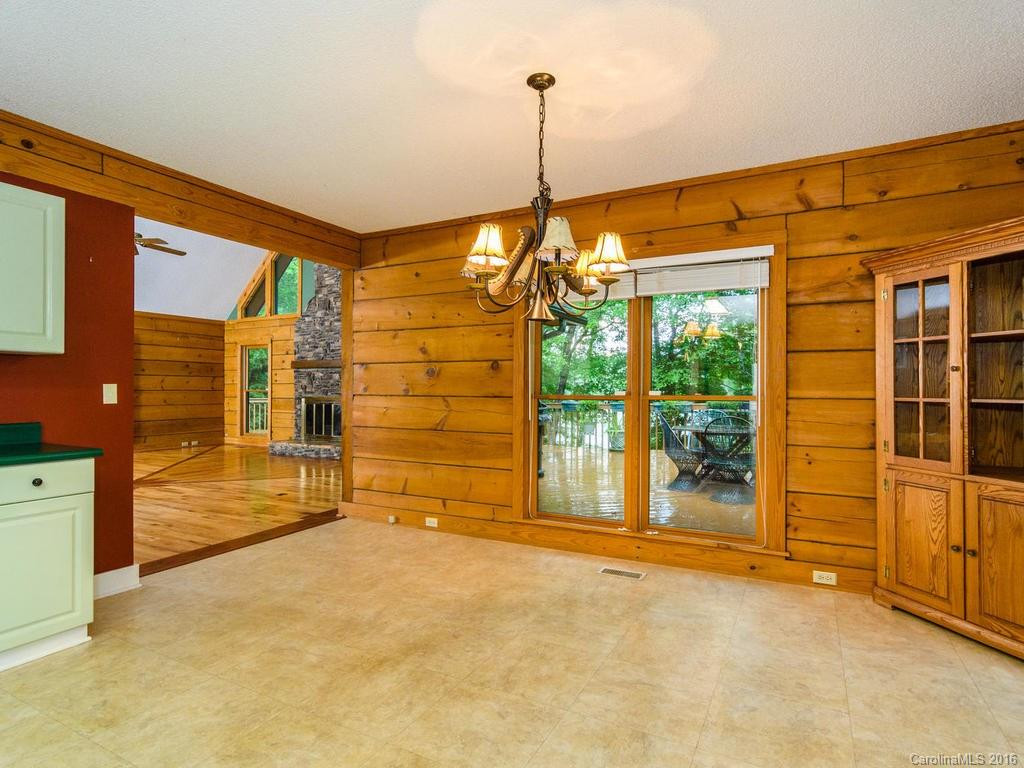 2110 Lake Adger Parkway - Photo 10