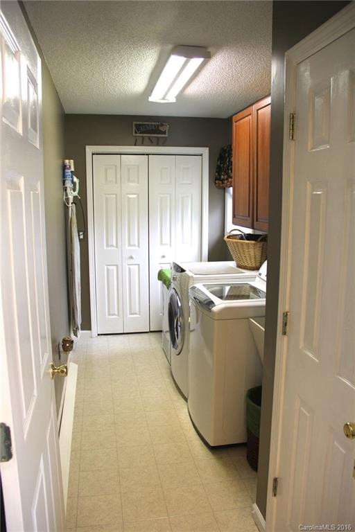 1911 Howard Gap Road - Photo 23