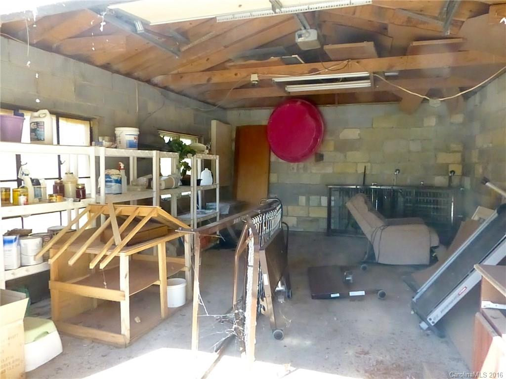 103 Carolina Avenue - Photo 11
