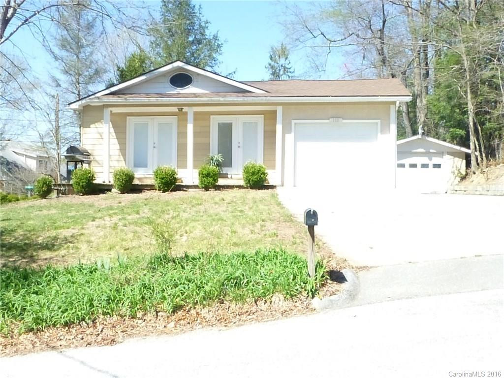 103 Carolina Avenue - Photo 12