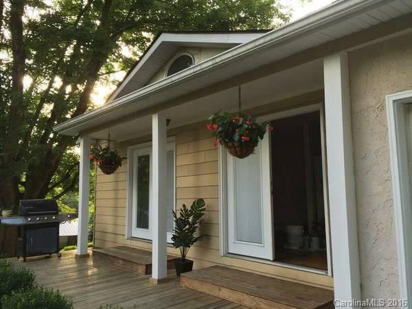 103 Carolina Avenue - Photo 10