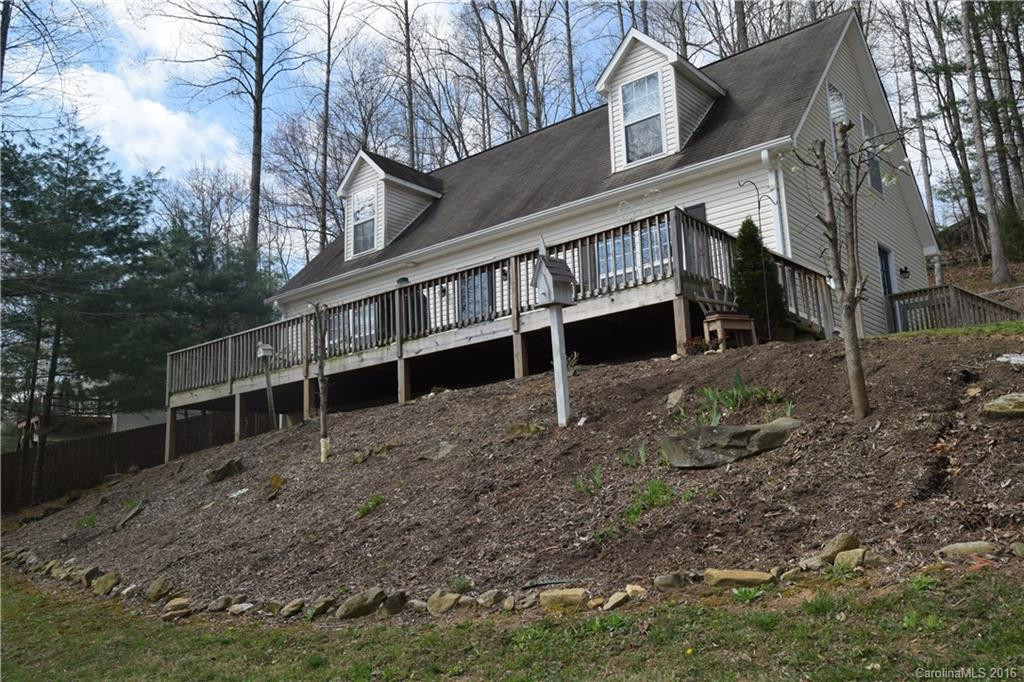 122 fiddlers Lane