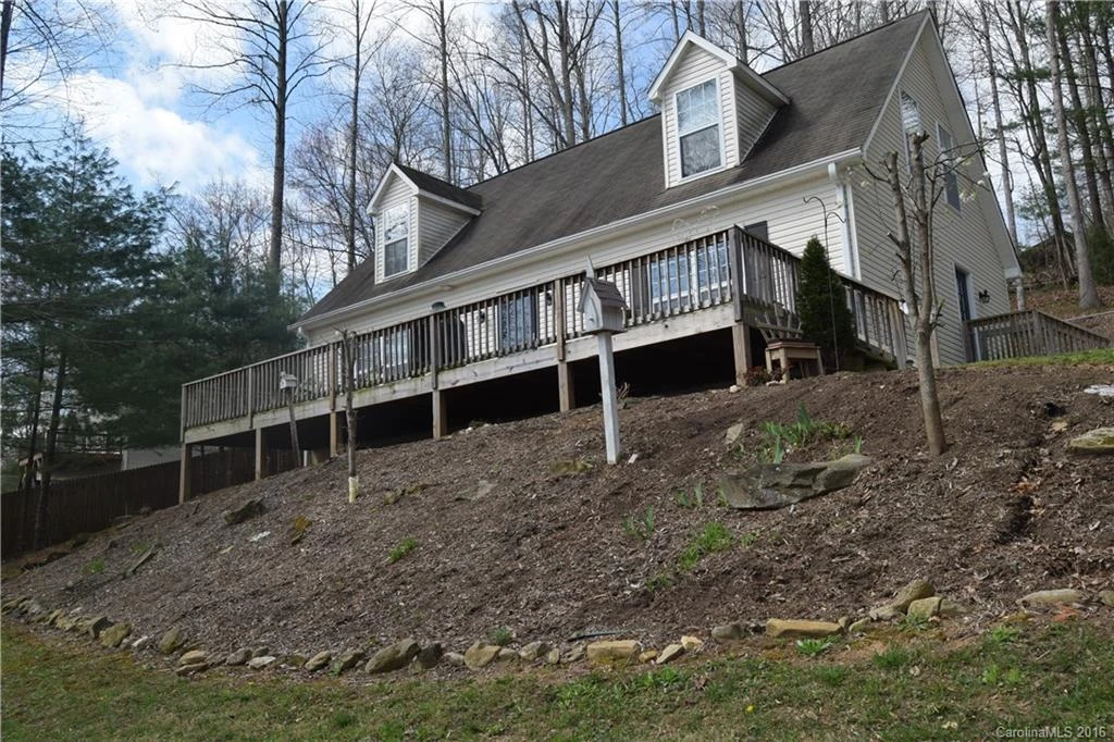 122 fiddlers Lane