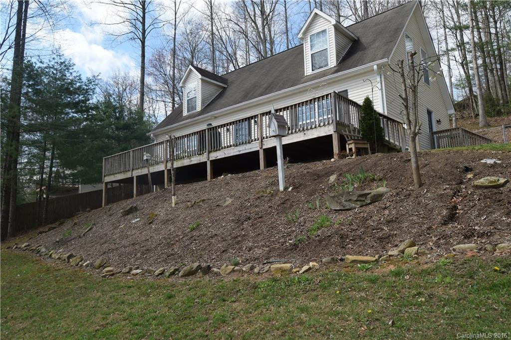 122 fiddlers Lane - Photo 2