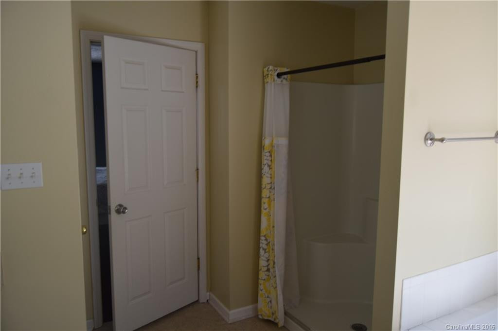 122 fiddlers Lane - Photo 11