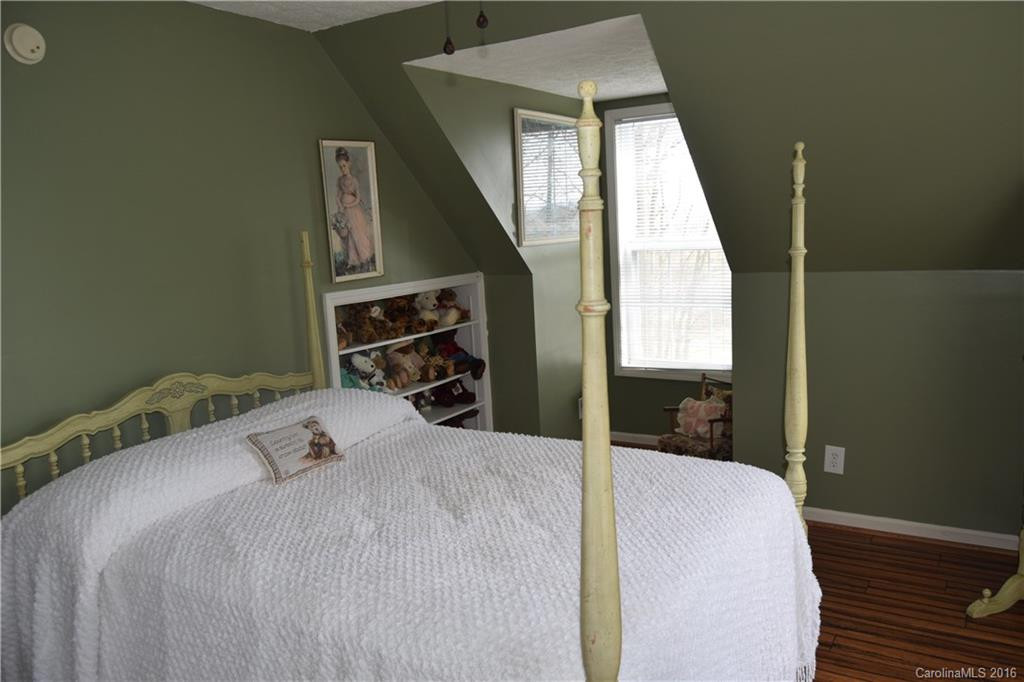 122 fiddlers Lane - Photo 12