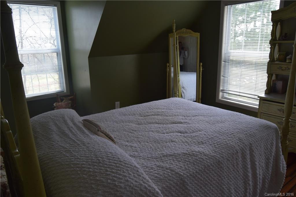 122 fiddlers Lane - Photo 13