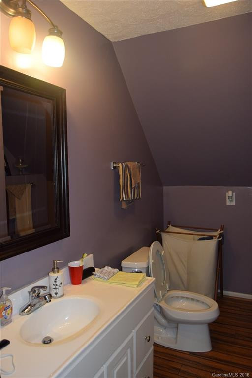 122 fiddlers Lane - Photo 15