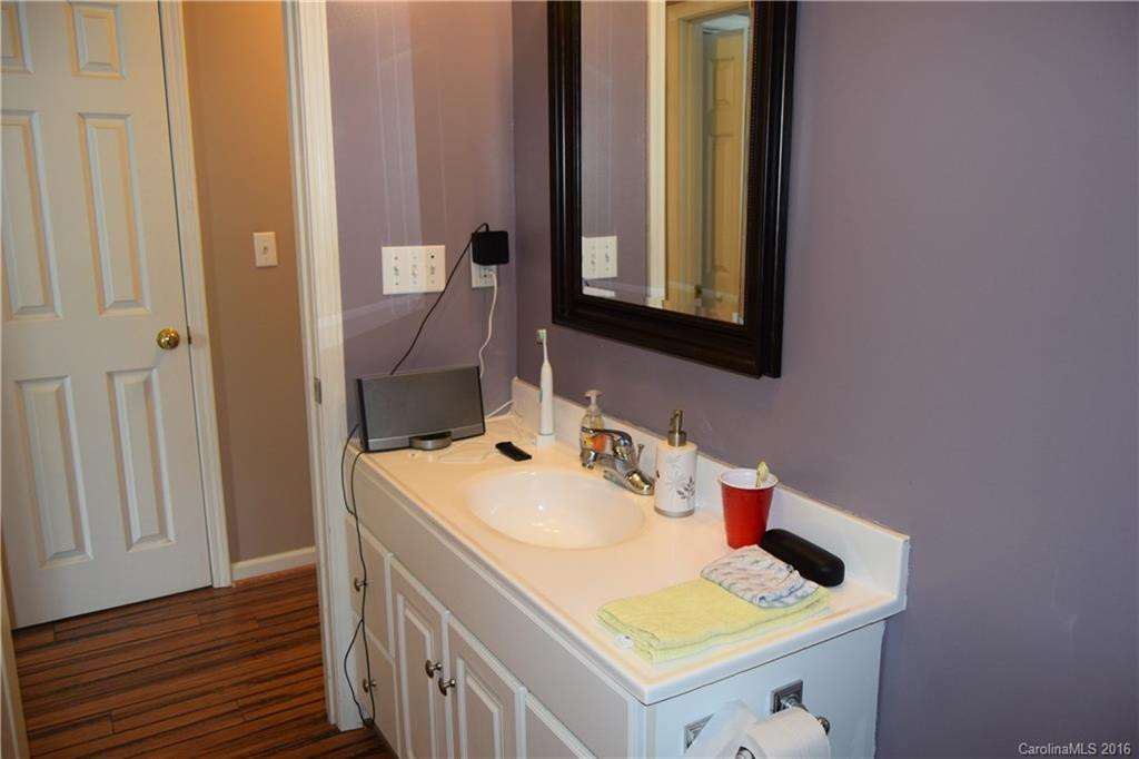 122 fiddlers Lane - Photo 16