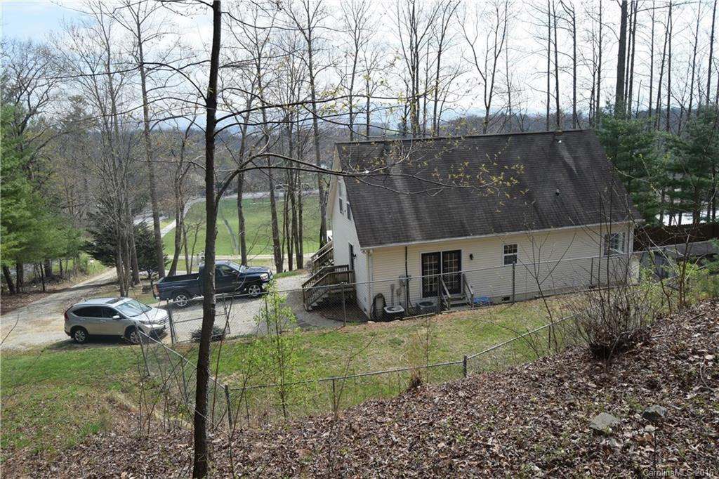 122 fiddlers Lane - Photo 3
