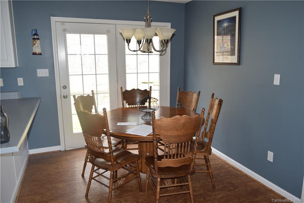 122 fiddlers Lane - Photo 5