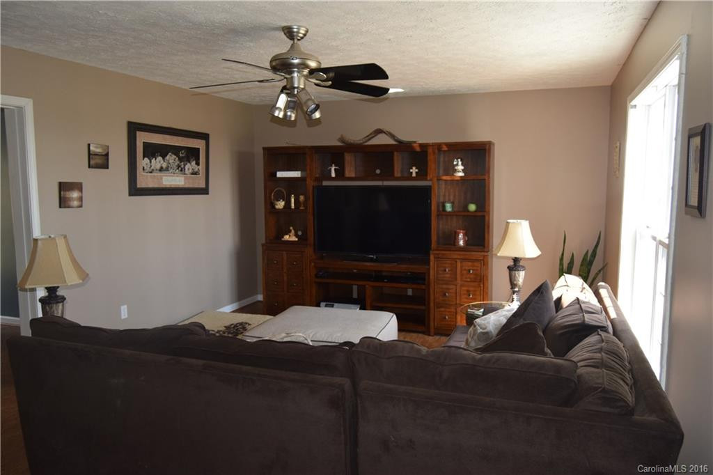 122 fiddlers Lane - Photo 6