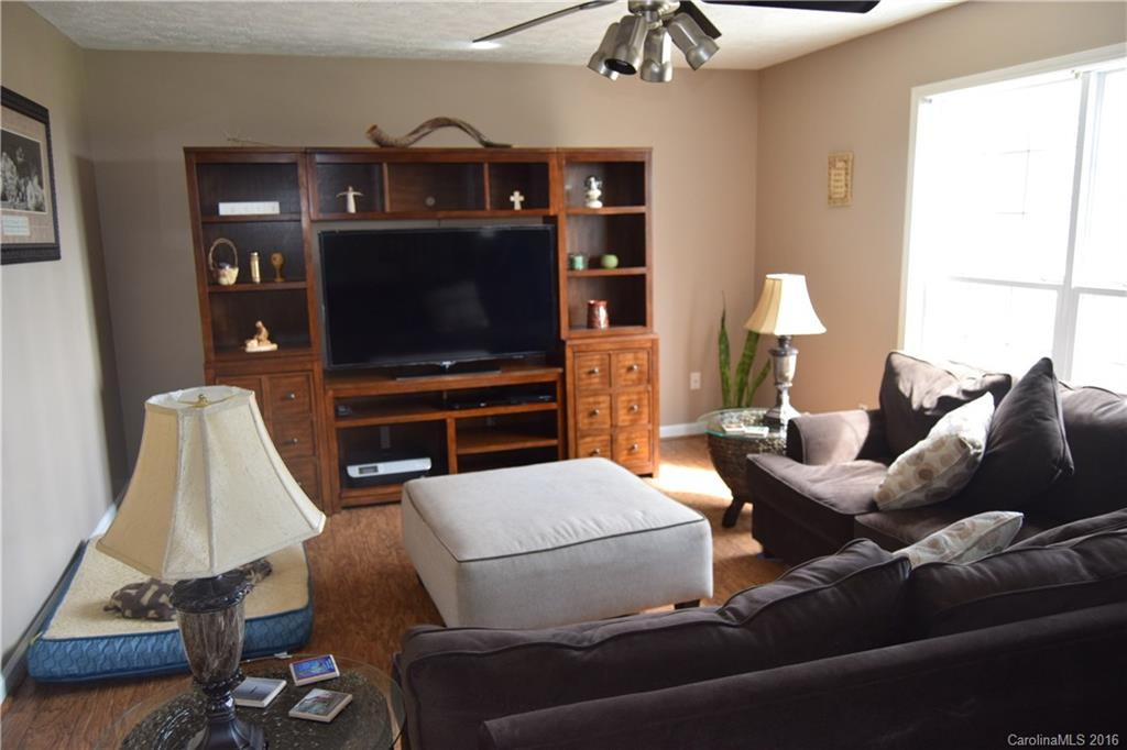 122 fiddlers Lane - Photo 7
