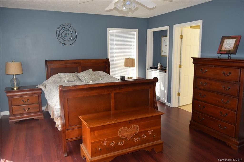 122 fiddlers Lane - Photo 8