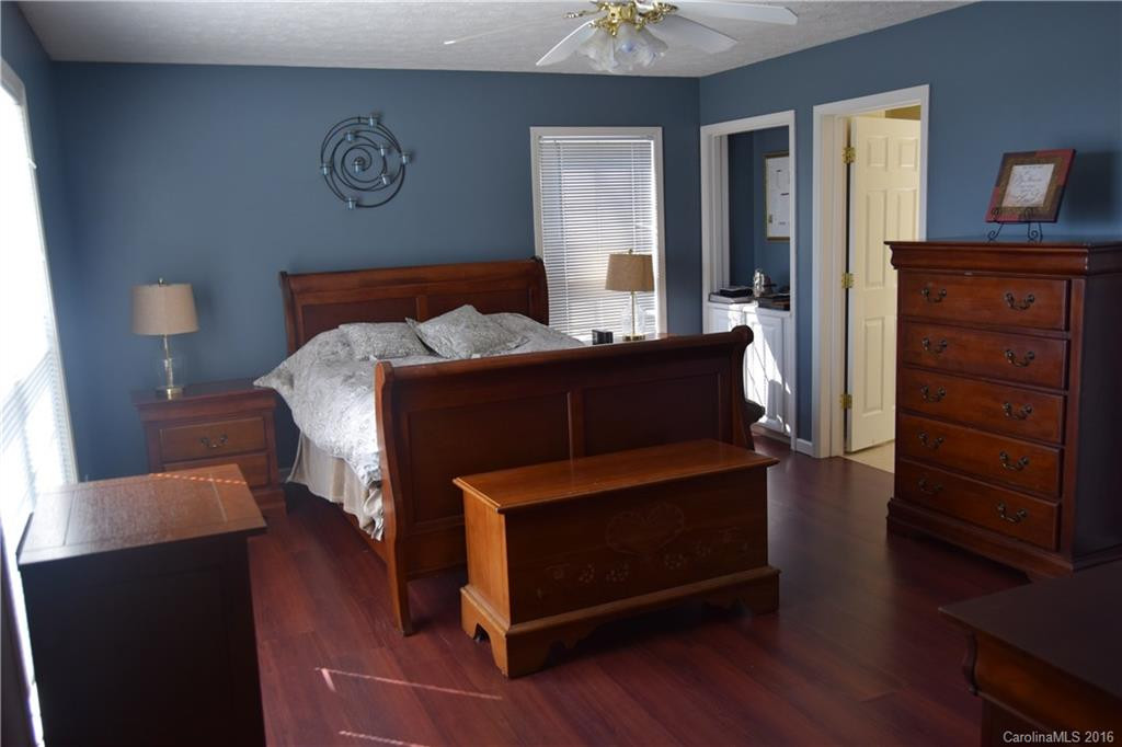 122 fiddlers Lane - Photo 9