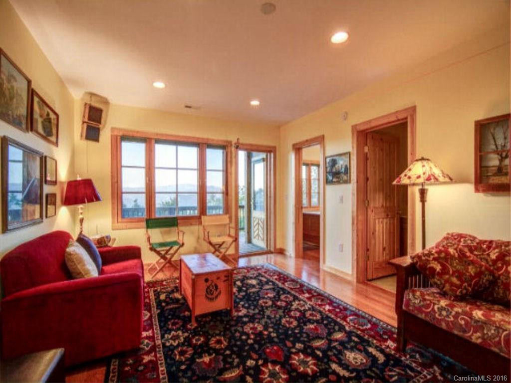1370 Cullisia Road - Photo 12