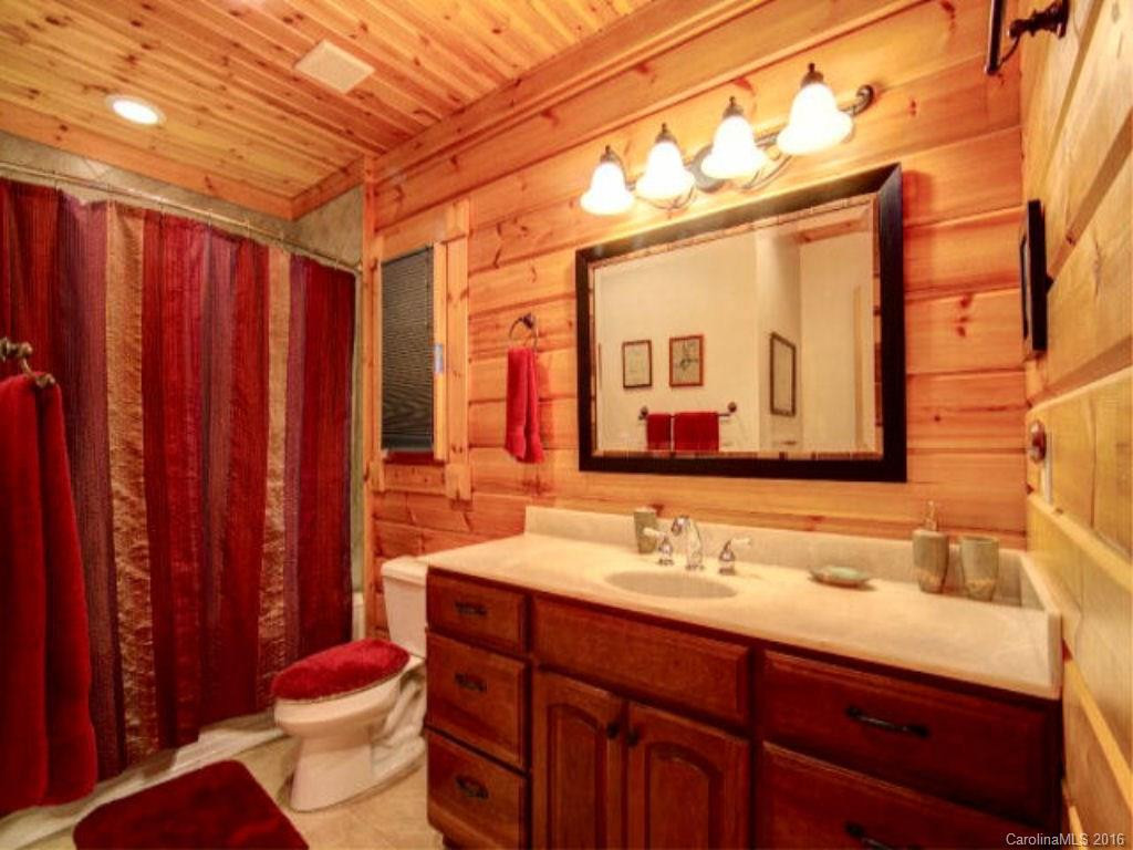 1370 Cullisia Road - Photo 16