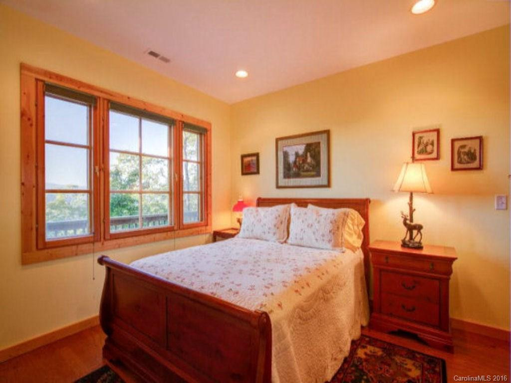 1370 Cullisia Road - Photo 18