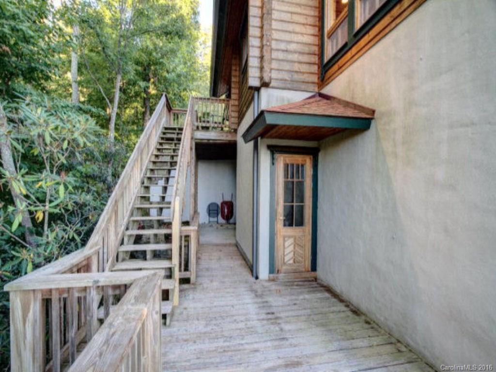 1370 Cullisia Road - Photo 20