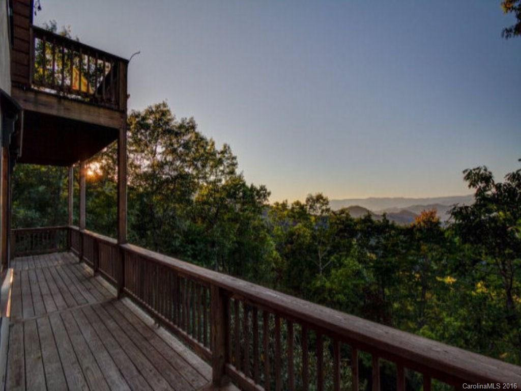 1370 Cullisia Road - Photo 22