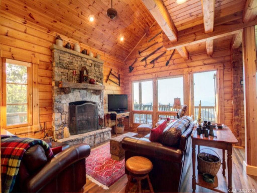 1370 Cullisia Road - Photo 4