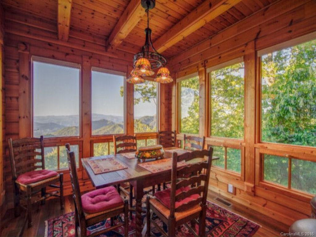 1370 Cullisia Road - Photo 6