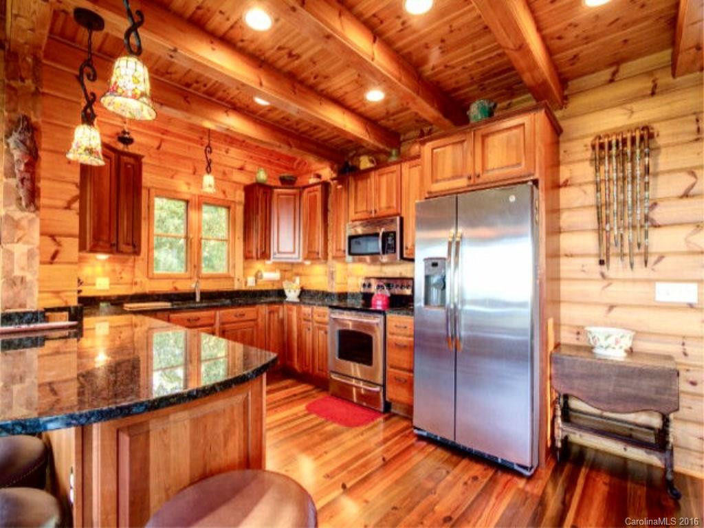 1370 Cullisia Road - Photo 7