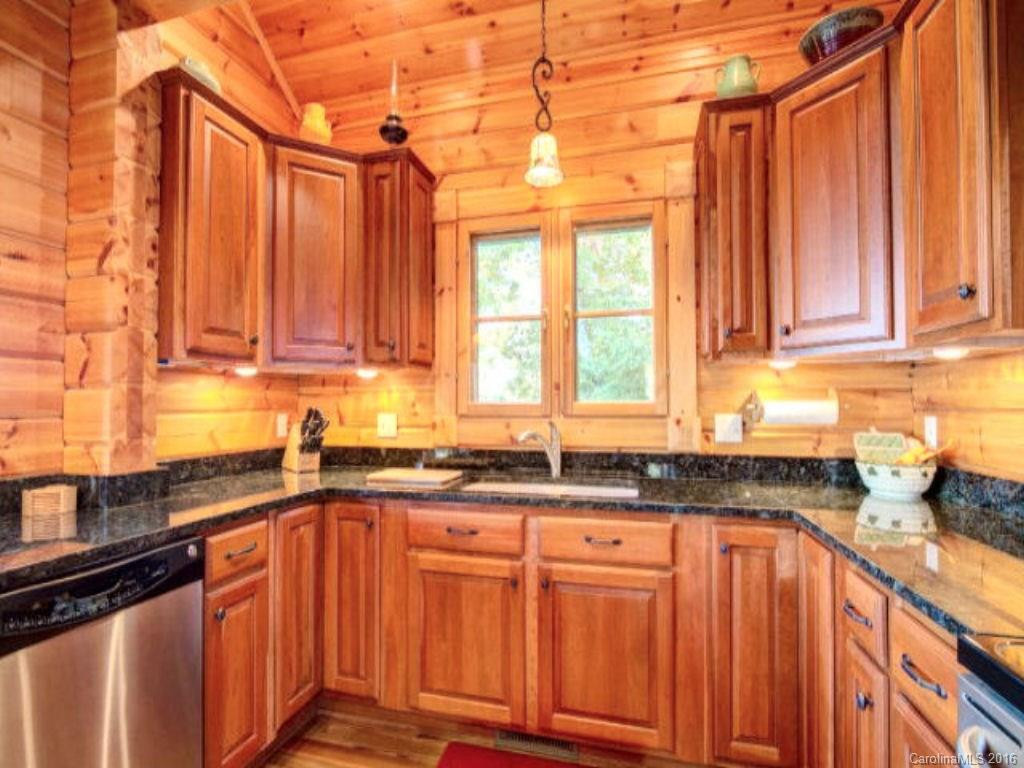 1370 Cullisia Road - Photo 8