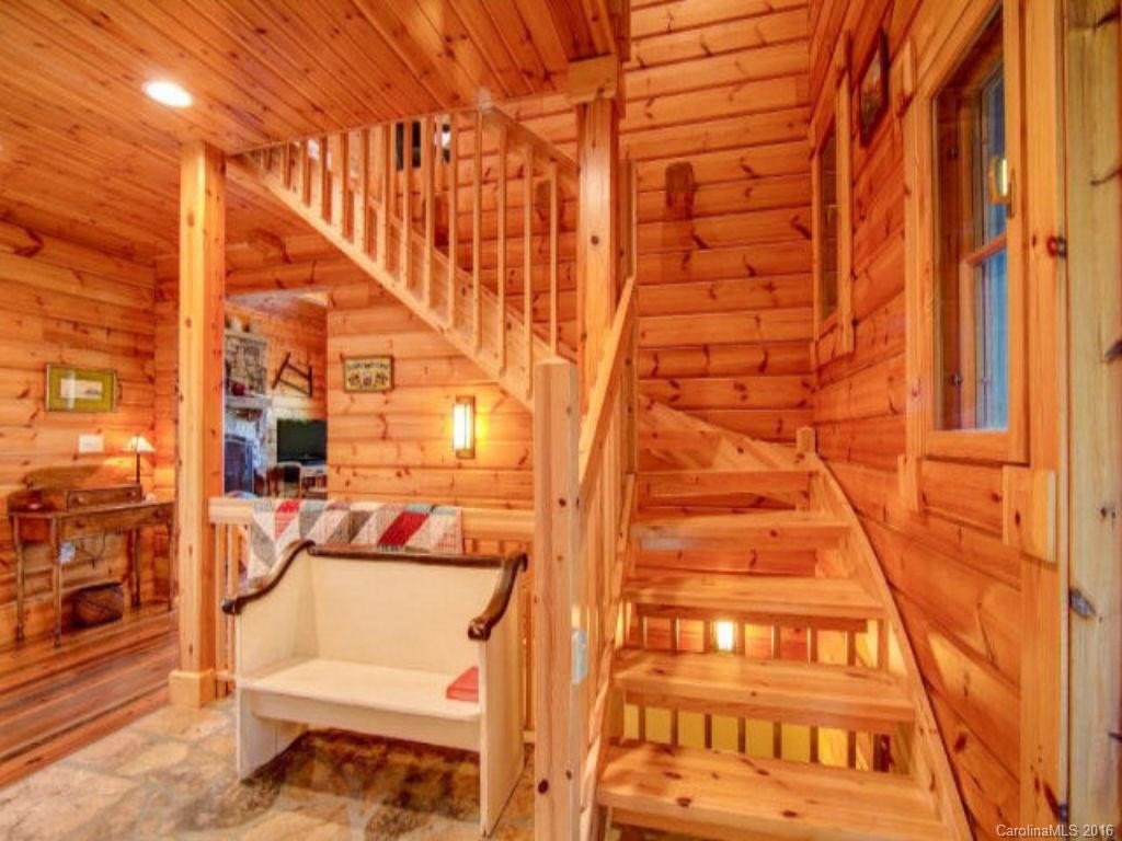 1370 Cullisia Road - Photo 9