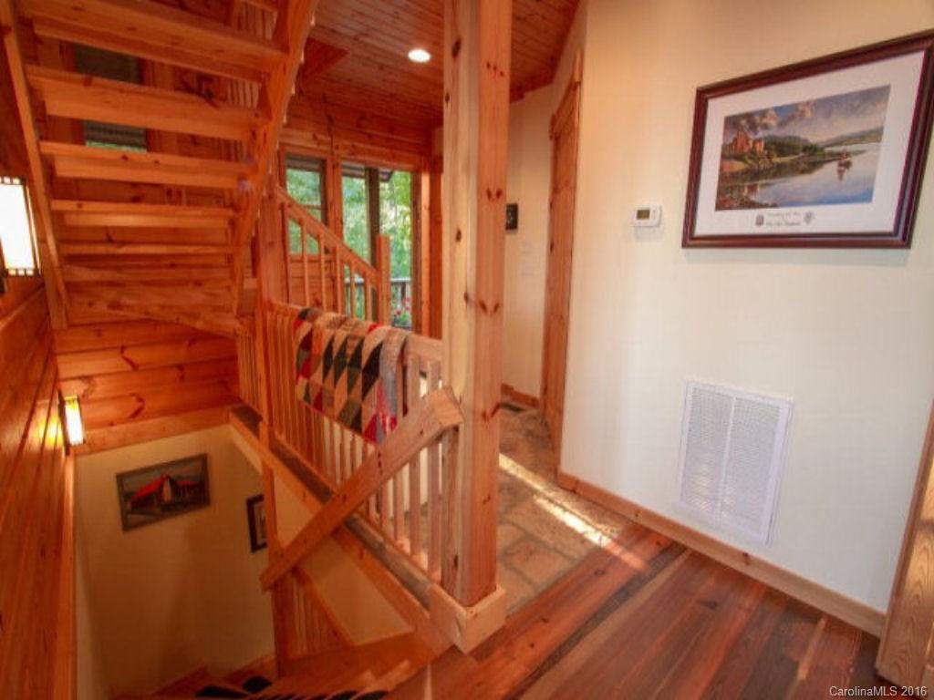 1370 Cullisia Road - Photo 10