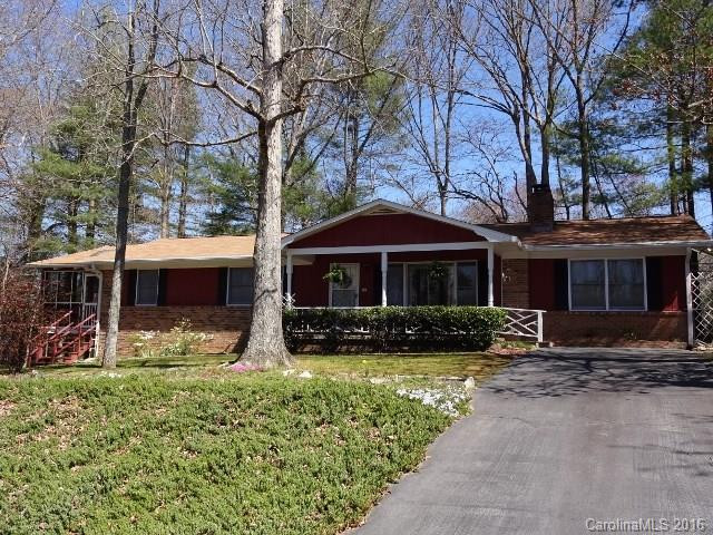 127 Atwood Drive #26