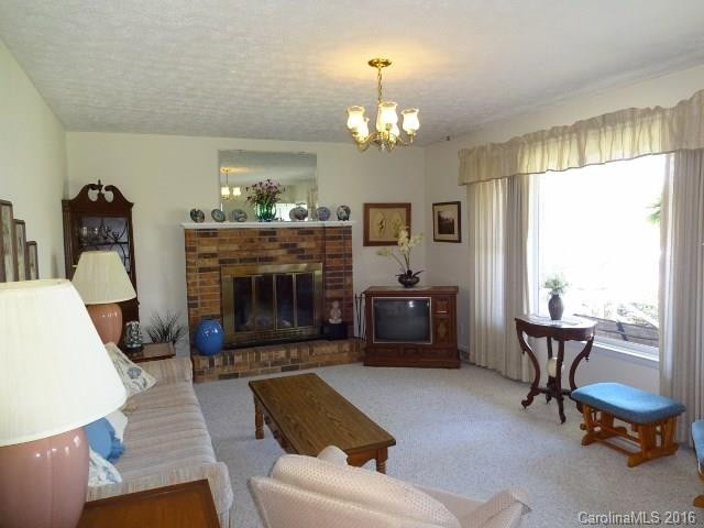 127 Atwood Drive #26 - Photo 2