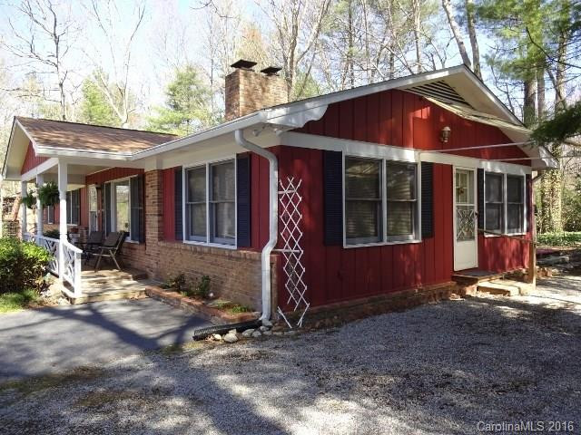 127 Atwood Drive #26 - Photo 11