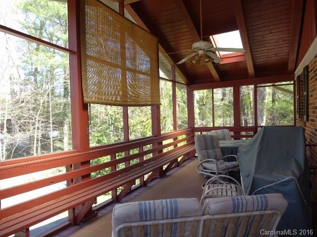 127 Atwood Drive #26 - Photo 12