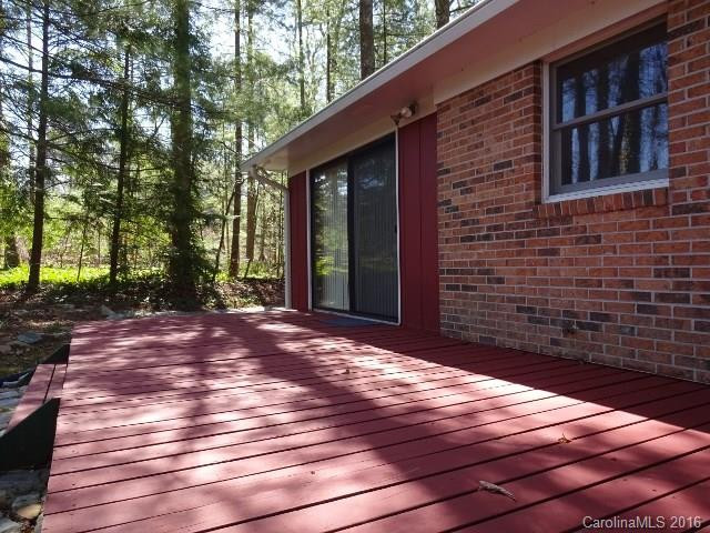 127 Atwood Drive #26 - Photo 13