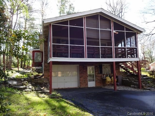 127 Atwood Drive #26 - Photo 14